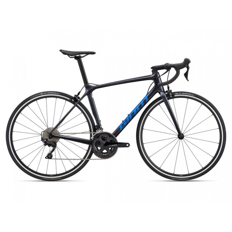 GIANT/ジャイアント TCR 2【商品紹介・中古買取入荷情報